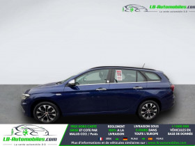 Fiat Tipo , garage LB AUTOMOBILES � Beaupuy
