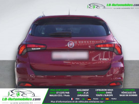 Fiat Tipo 1.4 T-jet 120 ch  occasion � Beaupuy - photo n�6