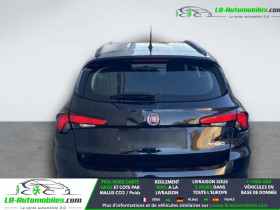 Fiat Tipo 1.4 T-jet 120 ch  occasion � Beaupuy - photo n�4