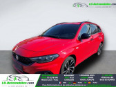 Fiat Tipo 1.4 T-jet 120 ch  � Beaupuy 31