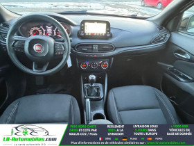 Fiat Tipo 1.4 T-jet 120 ch  occasion � Beaupuy - photo n�3