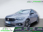 Annonce Fiat Tipo occasion Essence 1.4 T-jet 120 ch � Beaupuy