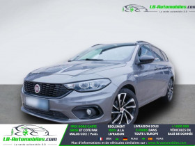 Fiat Tipo , garage LB AUTOMOBILES � Beaupuy