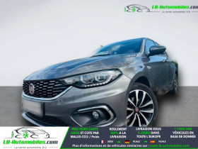 Fiat Tipo , garage LB AUTOMOBILES � Beaupuy