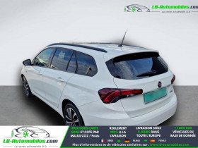 Fiat Tipo 1.4 T-jet 120 ch  occasion � Beaupuy - photo n�3