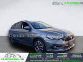 Fiat Tipo 1.4 T-jet 120 ch  � Beaupuy 31