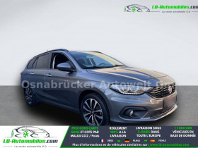 Fiat Tipo , garage LB AUTOMOBILES � Beaupuy
