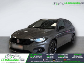 Fiat Tipo 1.4 T-jet 120 ch  occasion � Beaupuy - photo n�2