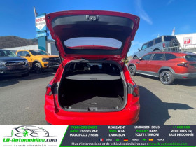 Fiat Tipo 1.4 T-jet 120 ch  occasion � Beaupuy - photo n�10