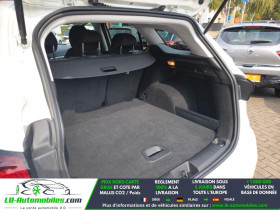 Fiat Tipo 1.4 T-jet 120 ch  occasion � Beaupuy - photo n�8