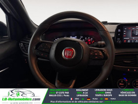 Fiat Tipo 1.4 T-jet 120 ch  occasion � Beaupuy - photo n�9