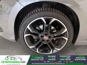 Fiat Tipo 1.4 T-jet 120 ch  occasion � Beaupuy - photo n�10