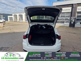 Fiat Tipo 1.4 T-jet 120 ch  occasion � Beaupuy - photo n�11