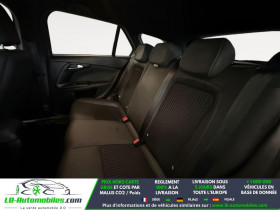 Fiat Tipo 1.4 T-jet 120 ch  occasion � Beaupuy - photo n�8