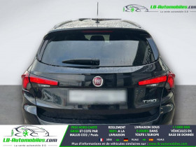 Fiat Tipo 1.4 T-jet 120 ch  occasion � Beaupuy - photo n�5