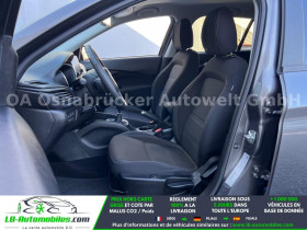 Fiat Tipo 1.4 T-jet 120 ch  occasion � Beaupuy - photo n�4