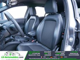 Fiat Tipo 1.4 T-jet 120 ch  occasion � Beaupuy - photo n�5