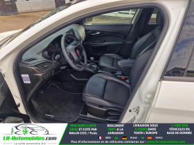 Fiat Tipo 1.4 T-jet 120 ch  occasion � Beaupuy - photo n�7