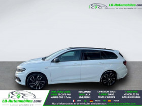 Fiat Tipo 1.4 T-jet 120 ch  occasion � Beaupuy - photo n�6
