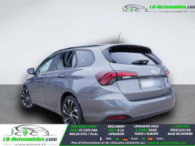 Fiat Tipo 1.4 T-jet 120 ch  occasion � Beaupuy - photo n�4