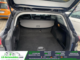 Fiat Tipo 1.4 T-jet 120 ch  occasion � Beaupuy - photo n�11