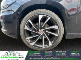 Fiat Tipo 1.4 T-jet 120 ch  occasion � Beaupuy - photo n�10