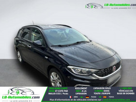 Fiat Tipo 1.4 T-jet 120 ch  occasion � Beaupuy - photo n�2
