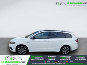 Fiat Tipo 1.4 T-jet 120 ch  occasion � Beaupuy - photo n�5