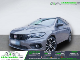 Fiat Tipo 1.4 T-jet 120 ch  occasion � Beaupuy - photo n�2
