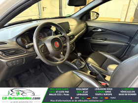 Fiat Tipo 1.4 T-jet 120 ch  occasion � Beaupuy - photo n�6