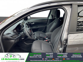 Fiat Tipo 1.4 T-jet 120 ch  occasion � Beaupuy - photo n�7