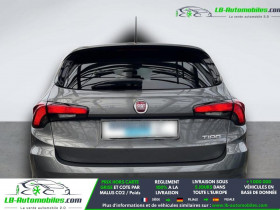 Fiat Tipo 1.4 T-jet 120 ch  occasion � Beaupuy - photo n�6