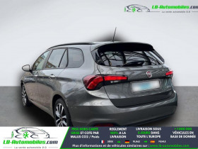 Fiat Tipo 1.4 T-jet 120 ch  occasion � Beaupuy - photo n�4