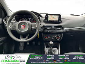 Fiat Tipo 1.4 T-jet 120 ch  occasion � Beaupuy - photo n�3