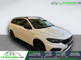 Fiat Tipo 1.4 T-jet 120 ch  occasion � Beaupuy - photo n�2