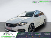 Annonce Fiat Tipo occasion Essence 1.4 T-jet 120 ch � Beaupuy