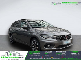 Fiat Tipo 1.4 T-jet 120 ch  occasion � Beaupuy - photo n�2