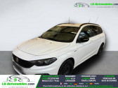 Annonce Fiat Tipo occasion Essence 1.4 T-jet 120 ch � Beaupuy