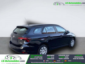Fiat Tipo 1.4 T-jet 120 ch  occasion � Beaupuy - photo n�3