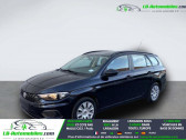 Annonce Fiat Tipo occasion Essence 1.4 T-jet 120 ch � Beaupuy