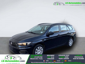 Fiat Tipo , garage LB AUTOMOBILES � Beaupuy