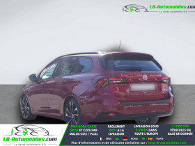 Fiat Tipo 1.4 T-jet 120 ch  occasion � Beaupuy - photo n�3