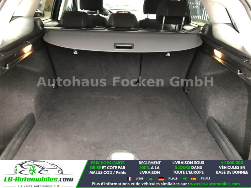 Fiat Tipo 1.4 T-jet 120 ch  occasion � Beaupuy - photo n�6