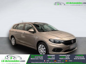 Annonce Fiat Tipo occasion Essence 1.4 T-jet 120 ch � Beaupuy