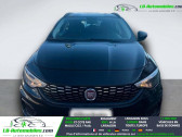 Annonce Fiat Tipo occasion Essence 1.4 T-jet 120 ch � Beaupuy