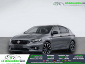 Fiat Tipo 1.4 T-jet 120 ch  � Beaupuy 31