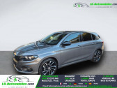 Annonce Fiat Tipo occasion Essence 1.4 T-jet 120 ch � Beaupuy