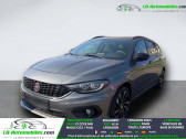 Annonce Fiat Tipo occasion Essence 1.4 T-jet 120 ch � Beaupuy