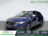 Annonce Fiat Tipo occasion Essence 1.4 T-jet 120 ch � Beaupuy