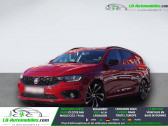 Annonce Fiat Tipo occasion Essence 1.4 T-jet 120 ch � Beaupuy